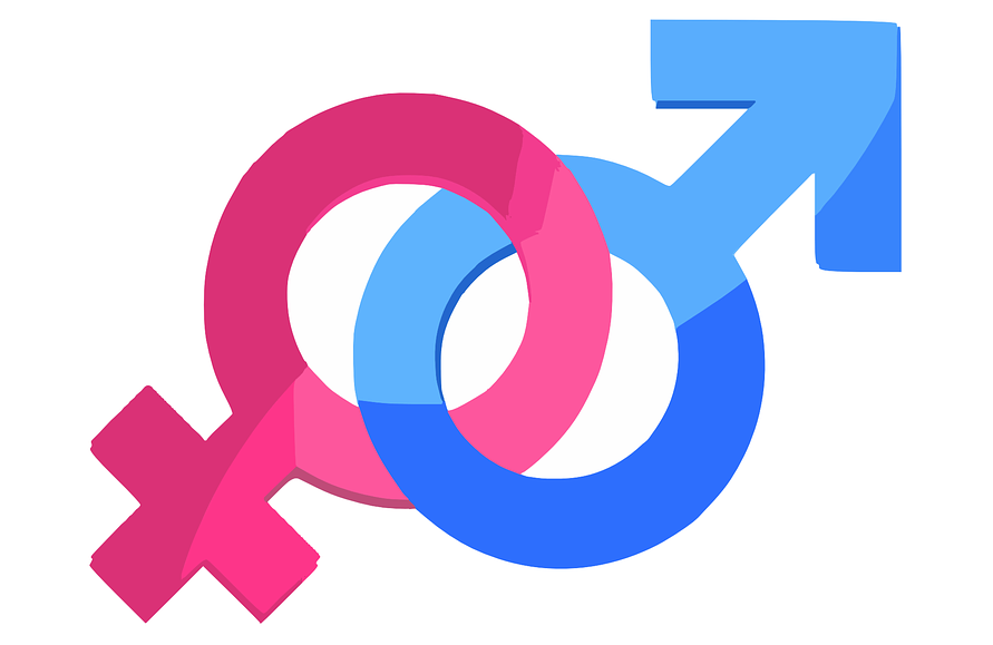 Patahkan Stigma: Yuk, Mulai Peduli Kesehatan Seksual dan Reproduksi Sekarang!